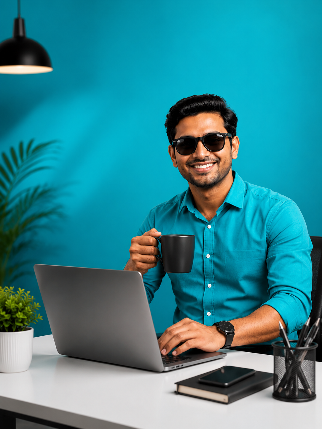 Freelancer