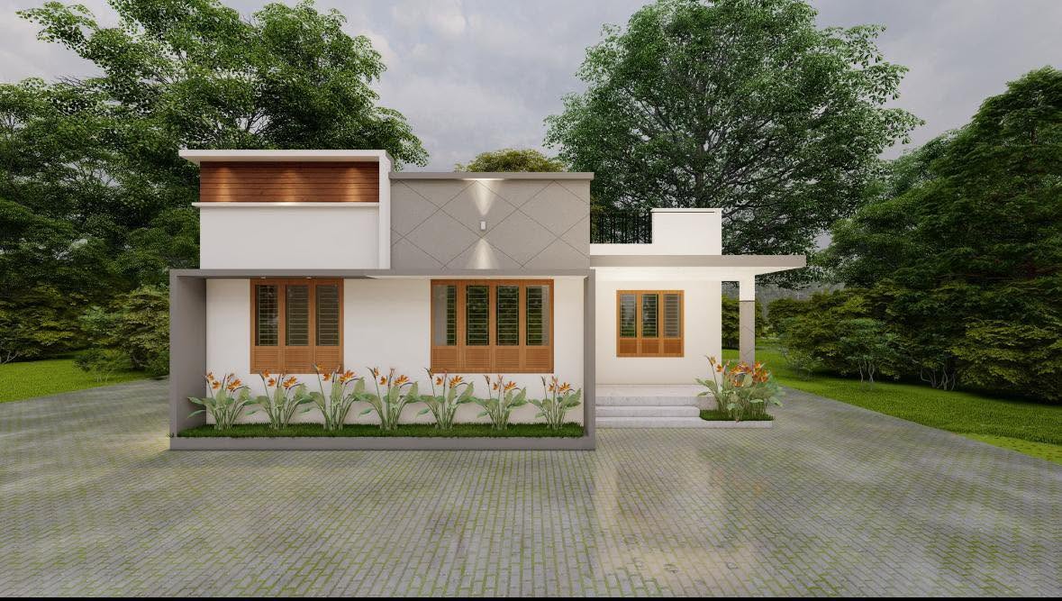 Adorn Builders & Developers - image 3